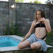 Hanna World Delia VIP Set 005 074